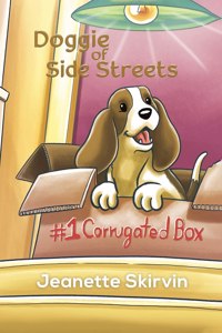 Doggie of Side Streets
