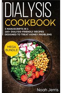 Dialysis Cookbook