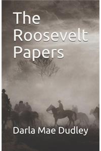 Roosevelt Papers
