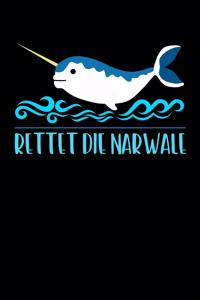 Rettet Die Narwale