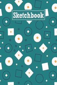 Sketchbook