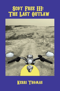 Scot Free Iii