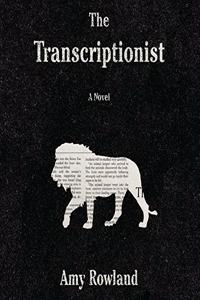 Transcriptionist Lib/E