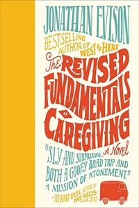 Revised Fundamentals of Caregiving Lib/E