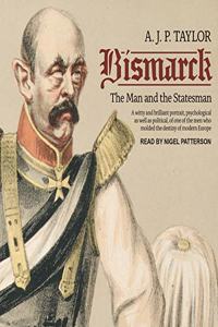 Bismarck