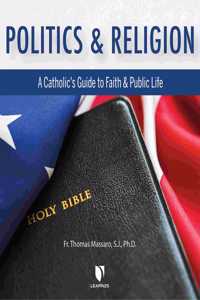 Politics and Religion