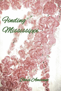 Finding Mississippi