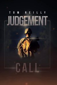 Judgement Call