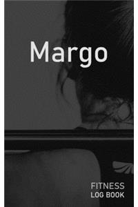 Margo