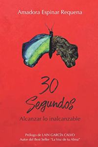 30 Segundos