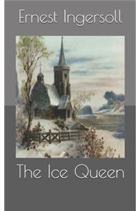 The Ice Queen