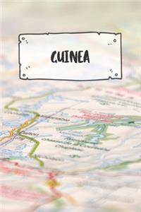 Guinea