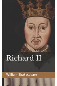 Richard II