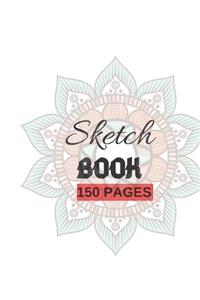 Sketch Book
