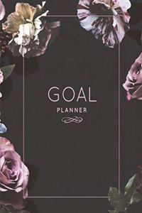 Goal Planner