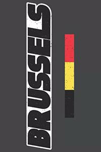 Brussels