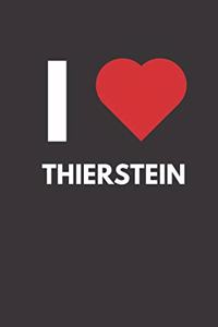 Thierstein