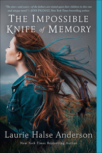 Impossible Knife of Memory