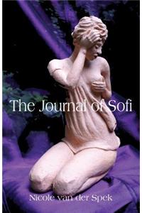 Journal of Sofi