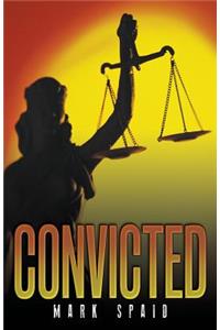 Convicted