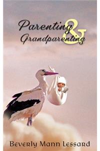Parenting & Grandparenting