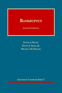 Bankruptcy