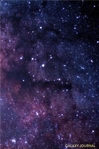 Galaxy Journal