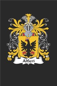 Alfieri