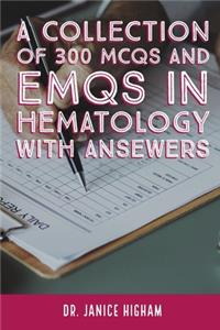 Hematology