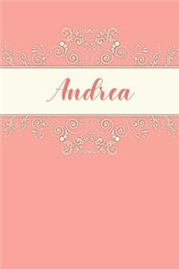 Andrea