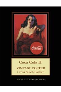 Coca Cola II