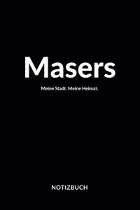 Masers