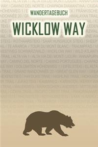Wicklow Way