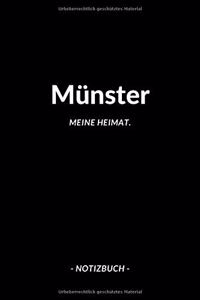 Münster