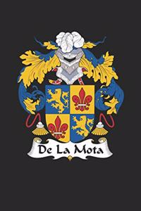 De La Mota