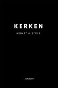 Kerken