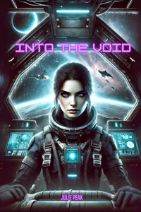 Into the Void