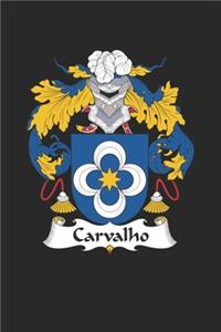 Carvalho