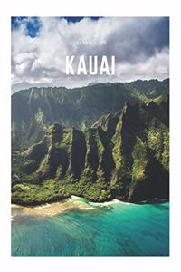 Kauai