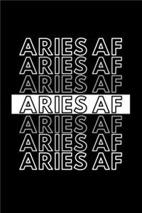Aries AF