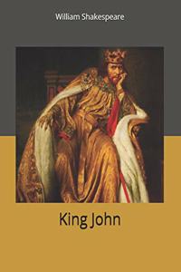 King John