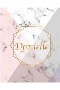 Danielle