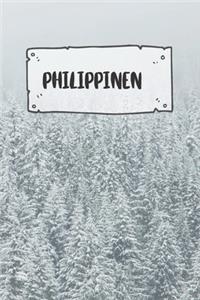Philippinen