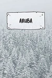 Aruba