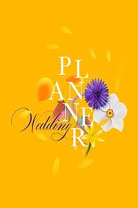 Wedding Planner