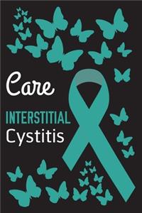 Care Interstitial Cystitis