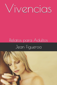 Vivencias