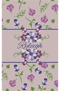 Ryleigh