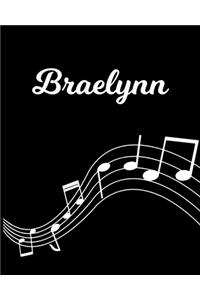 Braelynn