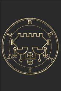 Belial